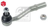 FEBI BILSTEIN 36068 Cap de bara