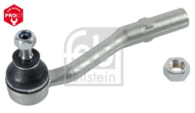 FEBI BILSTEIN 36068 Cap de bara foto