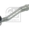 FEBI BILSTEIN 36068 Cap de bara