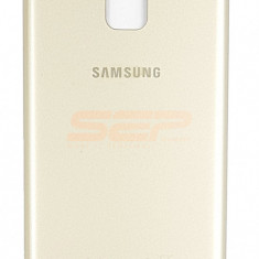 Capac baterie Samsung Galaxy A8 2018 / A530 GOLD