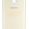 Capac baterie Samsung Galaxy A8 2018 / A530 GOLD