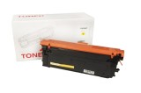 &Icirc;ncărcătură toner compatibilă 4931C001, CRG064Y, OEM CHIP, 5000 filelor pentru