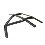 Suport aripa fata dreapta pentru JCB 3CX, 4CX OEM 335-04162