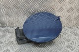 Capac rezervor combustibil FORD PUMA J2K, CF7 2022 OEM: L1TB-S27936-BA 28451989