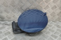 Capac rezervor combustibil FORD PUMA J2K, CF7 2022 OEM: L1TB-S27936-BA 28451989