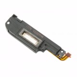 Difuzor Sonerie Buzzer HTC One M9 Original, Modul Sonerie