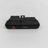 Buton de avarie SUZUKI SX4 S-Cross JYB 2023 OEM: 37430-54P11-5PK,37430-54P11 26681047