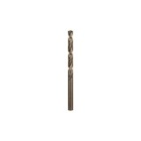 Copy of Burghiu pentru metale HSS-CO (Cobalt) &Oslash; 12.0 mm, Raider 157723