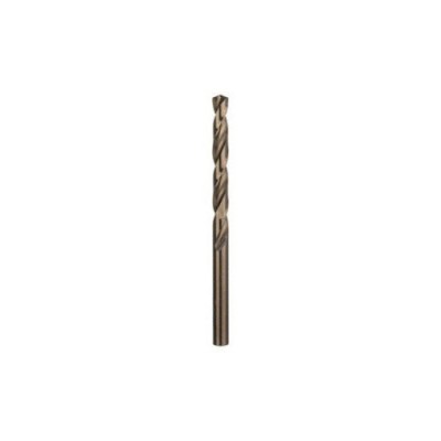 Burghiu pentru metale HSS-CO (Cobalt) &amp;Oslash; 12.0 mm, Raider 157723 foto