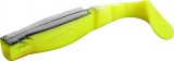 SHAD MIKADO FISHUNTER 8CM 69 5BUC/PLIC