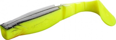 SHAD MIKADO FISHUNTER 8CM 69 5BUC/PLIC foto