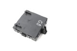 MERCEDES-BENZ GLE W166 2017 OEM: A1669006507 SKU: 11361847