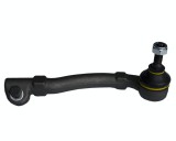 Cap Bara Stanga 48270 FDR.605
