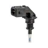 Hella senzor, temperatura aer admisie