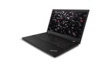 ThinkPad P15v Intel Core i7-11800H 2.30GHz 32GB DDR4 512GB SSD nVidia 4GB Webcam 15.6inch