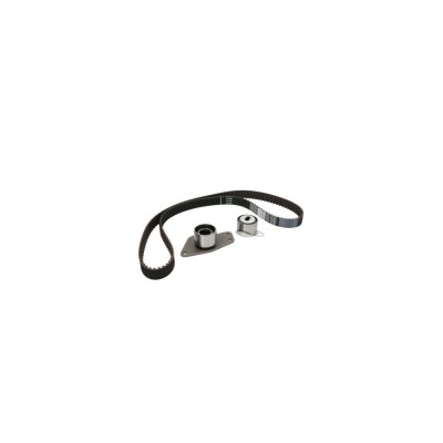 Kit distributie RENAULT SYMBOL I LB0 1 2 CONTITECH CT949K1 foto