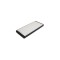 Filtru aer habitaclu VW LT 28-46 II caroserie 2DA 2DD 2DH ALCO Filters MS6025