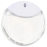 Issey Miyake A Drop D`Issey Tester EDP 90 ml