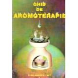 - Ghid de aromoterapie - 138085