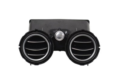 Gura de ventilație consola centrală MERCEDES-BENZ GLC X253, C253 2017 OEM: A2538304300 23077386 foto