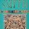 Razboinicii Nilului - 2014 - Wilbur Smith (AD135)