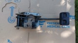 Pedala de frana cu asamblu cutie automata FORD Fusion Fiesta