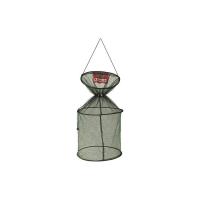 JUVELNIC TRABUCCO GNT PE5 110X40 4 CERCURI foto