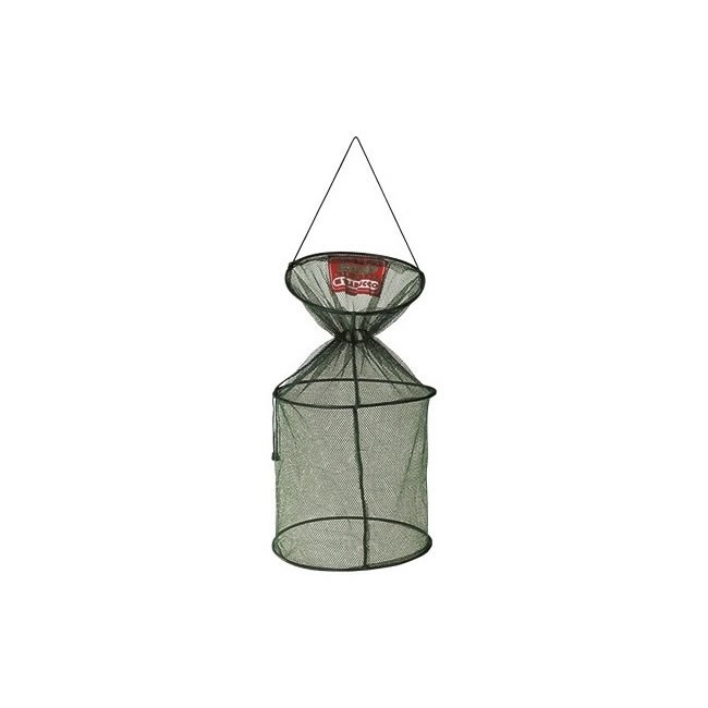 JUVELNIC TRABUCCO GNT PE5 110X40 4 CERCURI