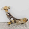 Braț Inferior St&acirc;nga Față VW Passat B7 365 Variant 2011 Bascula Suspensie Original