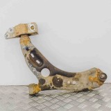 Braț Inferior St&acirc;nga Față VW Passat B7 365 Variant 2011 Bascula Suspensie Original