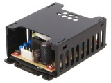 Alimentator Pulsatoriu 50W 120-370VDC 90-264VAC