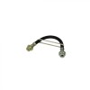 Furtun frana SUZUKI LIANA (ER) 1.3 2002 - prezent CORTECO 19032302