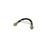 Furtun frana SUZUKI BALENO (EG) 1.3 1996-2002 CORTECO 19032302