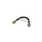 Furtun frana SUZUKI LIANA (ER) 1.3 2002 - prezent CORTECO 19032302