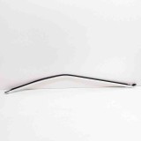 Chedar Geam Spate Stanga Volvo XC40 536 2022, OEM 31864029, Original