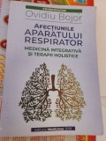 Ovidiu bojor,afecțiunile aparatului respirator. 062