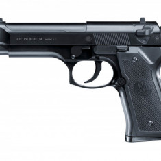 Replica pistol M92 FS Metal Slide Beretta Umarex