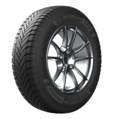 225/55 R16 MICHELIN ALPIN 6 foto