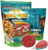 Nada Senzor Top Amix Competitie, Red, 1kg