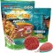 Nada Senzor Top Amix Competitie, Red, 1kg
