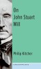 On John Stuart Mill