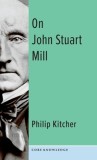 On John Stuart Mill