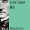 On John Stuart Mill