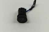 SKODA OCTAVIA III Combi 5E5 2014 OEM: 5E0905217 SKU: 30641595