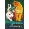 Pisicile Razboinice Vol.4: Furtuna - Erin Hunter, Carte Copii, Fictiune, 334 Pagini, 12-14 Ani, Brosata, Romana