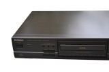CD Player Technics SL-PG 470 A