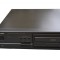 CD Player Technics SL-PG 470 A