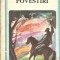 Povestiri - Ion Agarbiceanu