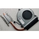 Sistem racire Lenovo V310-15ISK