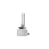Bec xenon D8S 6000K 35W Automotive TrustedCars, Oem
